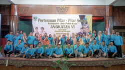 DPRD Sumbar Supardi