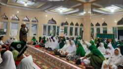 DPRD Sumbar, Suwirpen Suib