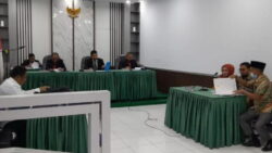 KI Sumbar