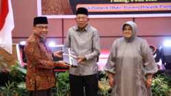 DPRD Sumbar,