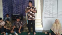 DPRD Sumbar, Afrizal