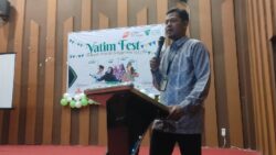 Hadie Bandarian Syah