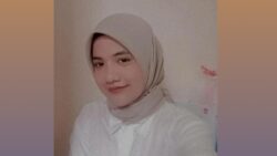 Yolla Nabila Fahepy