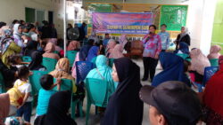 DPRD Sumbar Suwirpen Suib