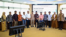 DPRD Sumbar terima kunjungan bapemperda DPRD Solsel pada Kamis.jpg