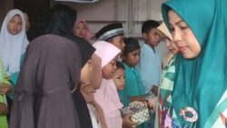 Dharmawanita PU Bina Marga Sumbar Dharmawanita PU Bina Marga Sumbar