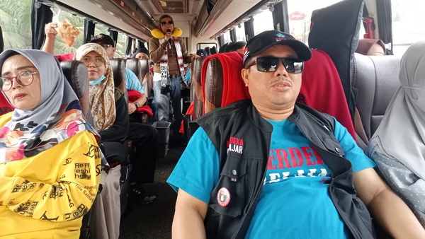 BBPMP Prov.Sumbar