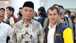 Golkar Lima Puluh Kota