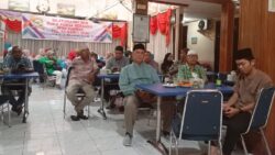 Sungai Tarab Sungai Tarab