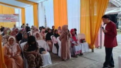 Syafruddin Putra Dt Sunggono Syafruddin Putra Dt Sunggono