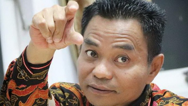 Hidayat