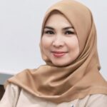 Mona Sisca