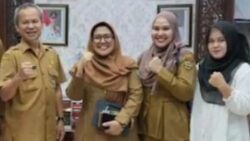 DPRD Sijunjung DPRD Sijunjung