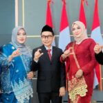 KI Sumbar