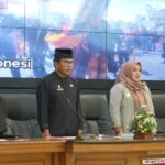 KI Sumbar bersama Diskominfo Bukittinggi