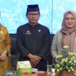 KI Sumbar bersama Diskominfo Bukittinggi_1