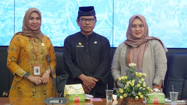 KI Sumbar bersama Diskominfo Bukittinggi_1