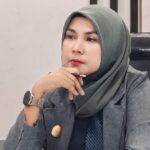 Mona Sisca