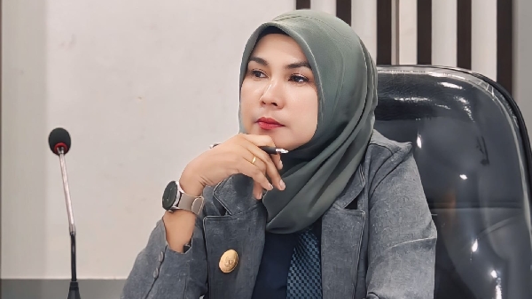 Mona Sisca