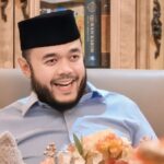 Fadly Amran