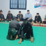 Fadly Amran