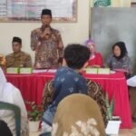 PPS Banuaran