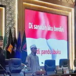 Paripurna DPRD Sumbar Paripurna DPRD Sumbar