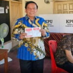 Suwirpen Sueb Suwirpen Sueb