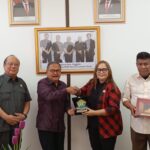 DPRD Sulawesi Tenggara