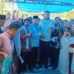 Fadly Amran dan Maigus Nasir