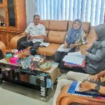 KI Sumbar di KI Simalanggang_1 KI Sumbar