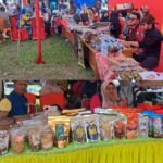 Pameran UMKM