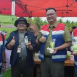 Pertamina