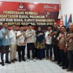 Adi Gunawan
