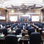 Rapat Perdana Pasca Diresmikan, Anggota DPRD Sumbar periode 2024-2029 Ungkapkan Sasaran Kerja Jangka Pendek