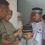 JBB Amal Salih