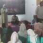 Public Speaking