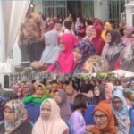 Reses H. Rusdi Reses H. Rusdi