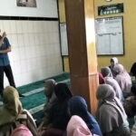 Anggota DPRD Sumbar Ginno Irwan Siapkan Perjuangkan Aspirasi Masyarakat Anggota DPRD Sumbar Ginno Irwan Siapkan Perjuangkan Aspirasi Masyarakat