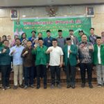 Al Washliyah Al Washliyah