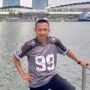Feri Fren
