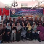 Feri Fren_1 Feri Fren