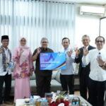 Ketua DPRD Sumbar Apresiasi Inovasi Bank Nagari