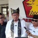 Braditi Moulevey Braditi Moulevey