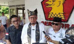 Braditi Moulevey Braditi Moulevey