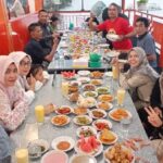 Buka Bersama