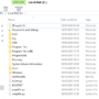 File hiberfil.sys di Windows, Apa Manfaat dan Cara Menghapusnya
