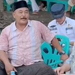 Fadly Amran