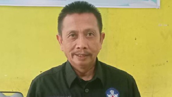 Feri Fren