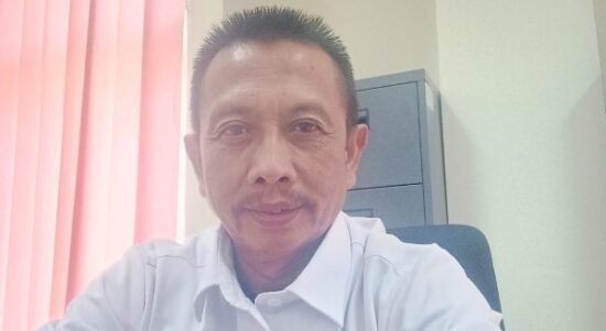 Feri Fren